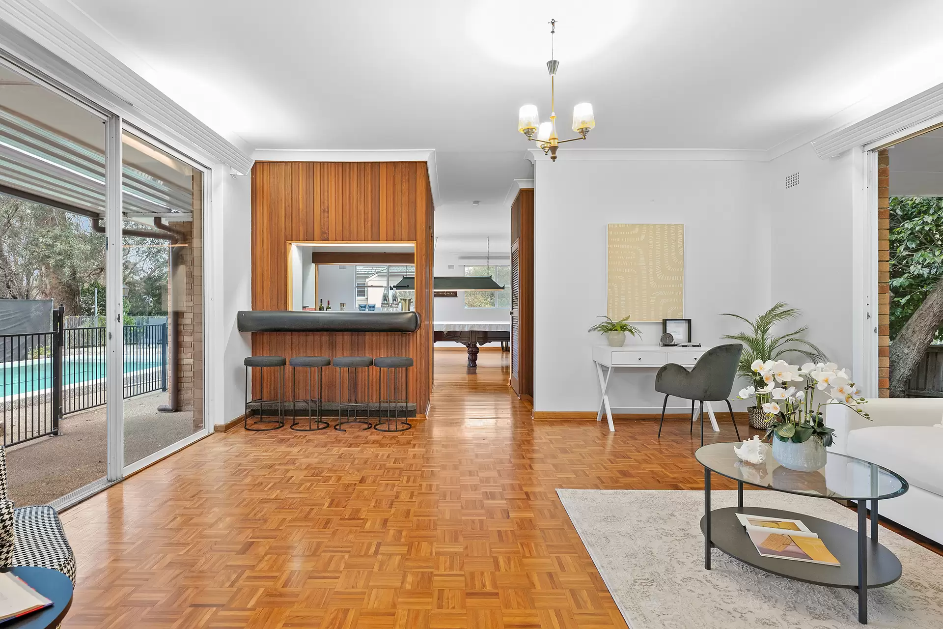 15 Lynwood Avenue, Killara Sold by The Marshall Group - image 7