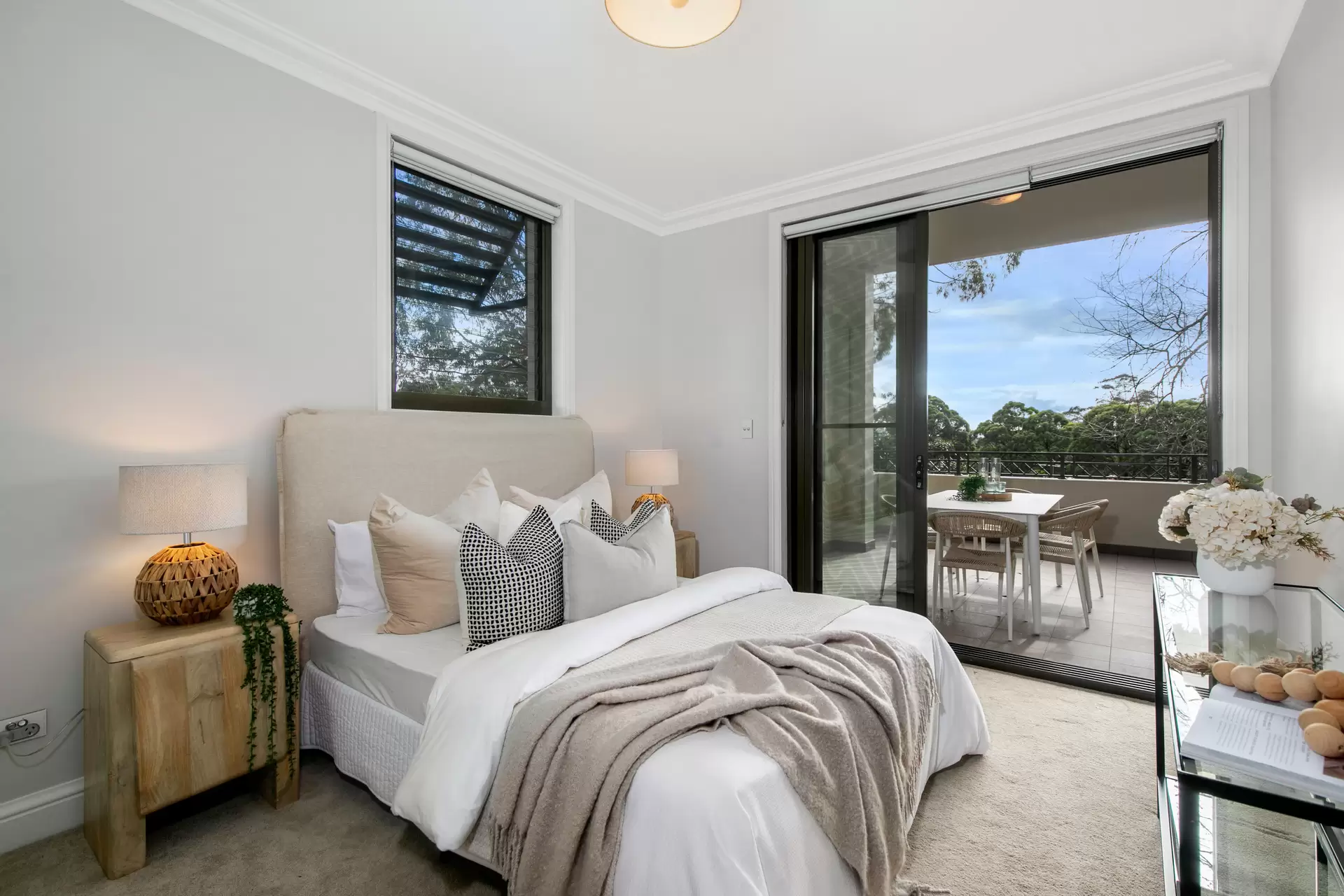 12/14 Coonanbarra Road, Wahroonga Leased by The Marshall Group - image 6