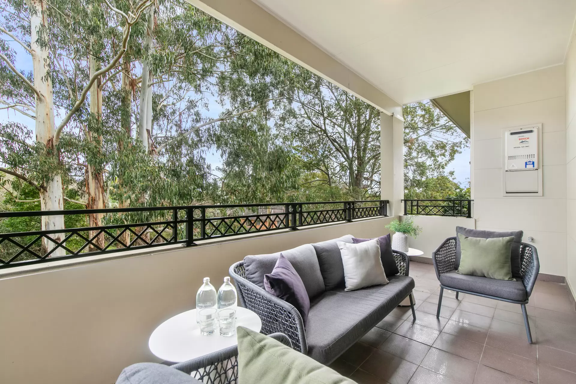 12/14 Coonanbarra Road, Wahroonga Leased by The Marshall Group - image 3