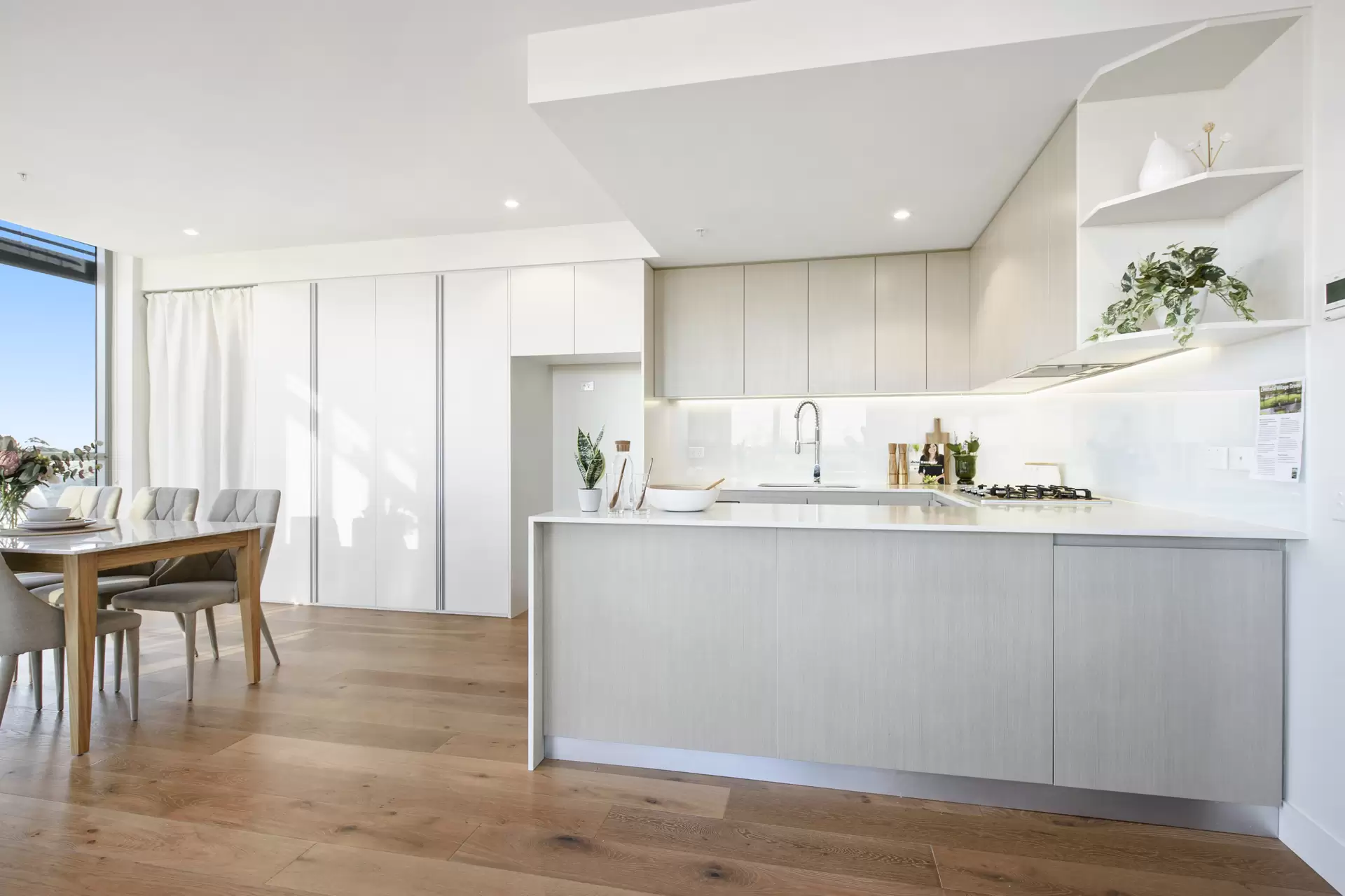 603/25 Lindfield Avenue, Lindfield For Sale by The Marshall Group - image 4