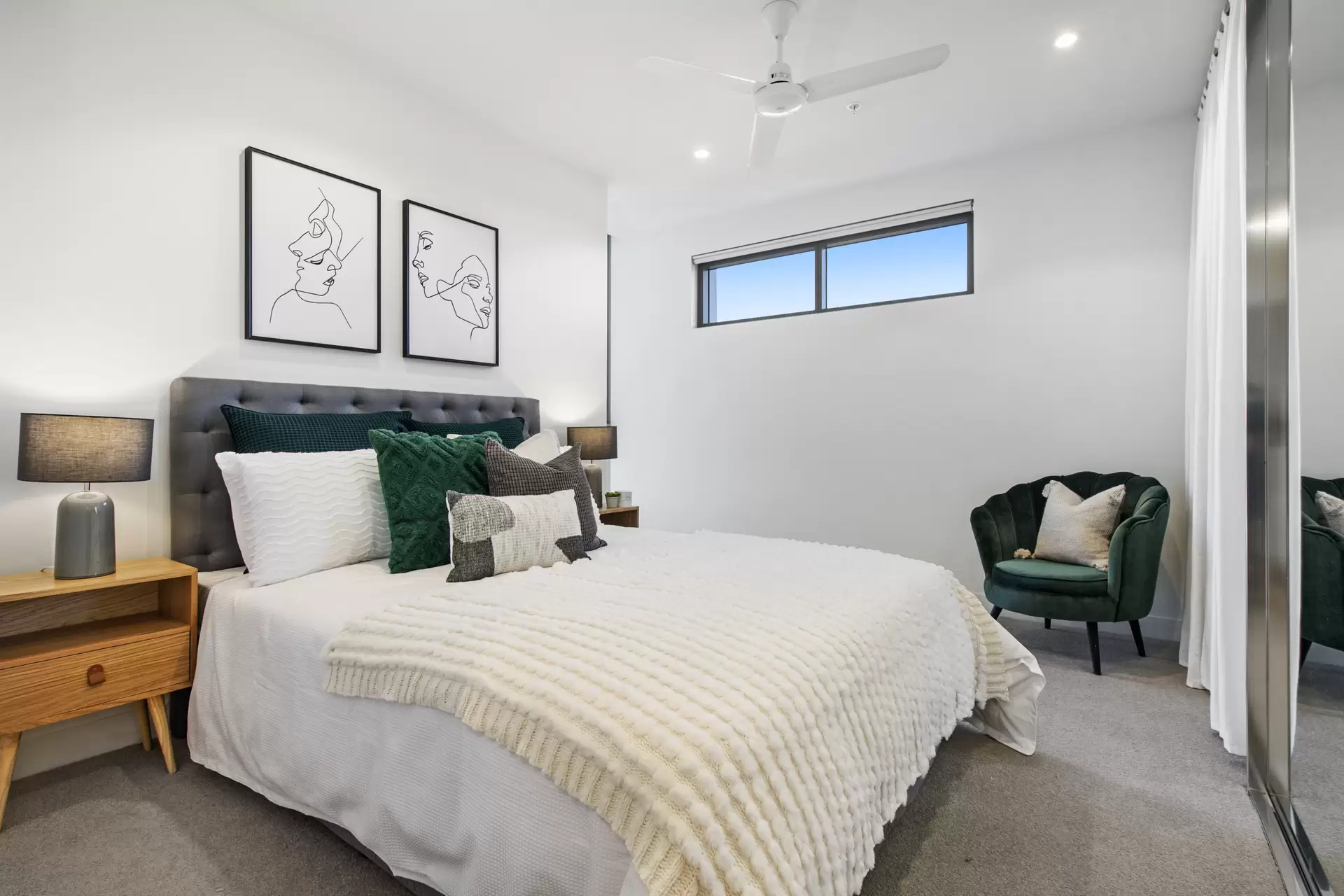 603/25 Lindfield Avenue, Lindfield For Sale by The Marshall Group - image 8