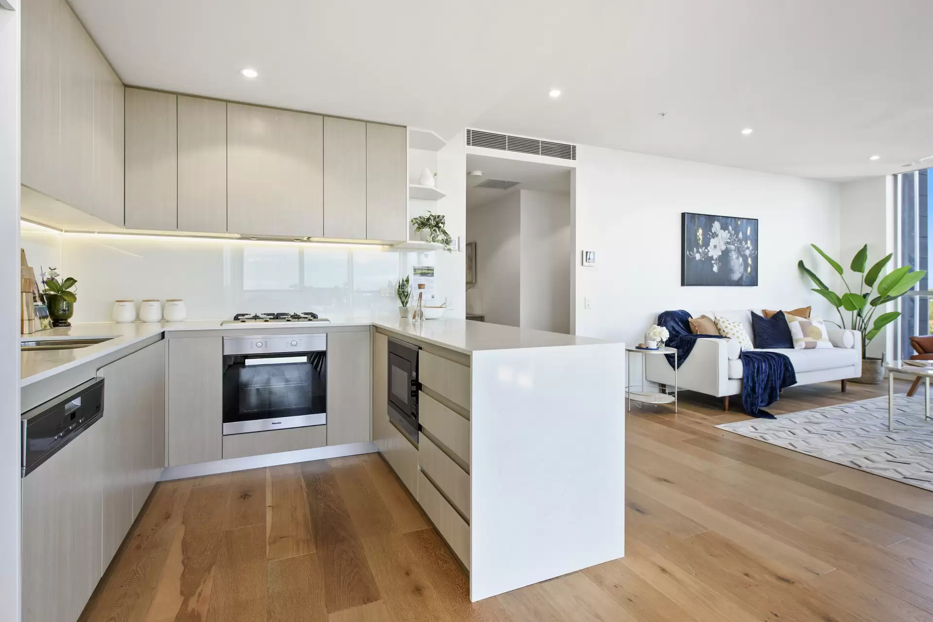 603/25 Lindfield Avenue, Lindfield For Sale by The Marshall Group - image 5