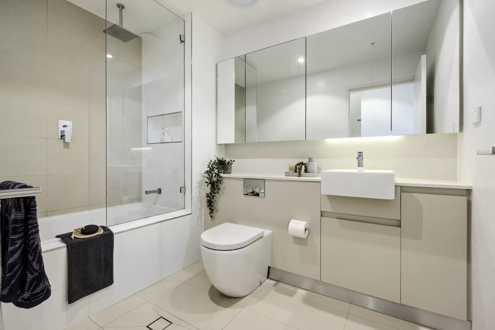 603/25 Lindfield Avenue, Lindfield For Sale by The Marshall Group - image 10