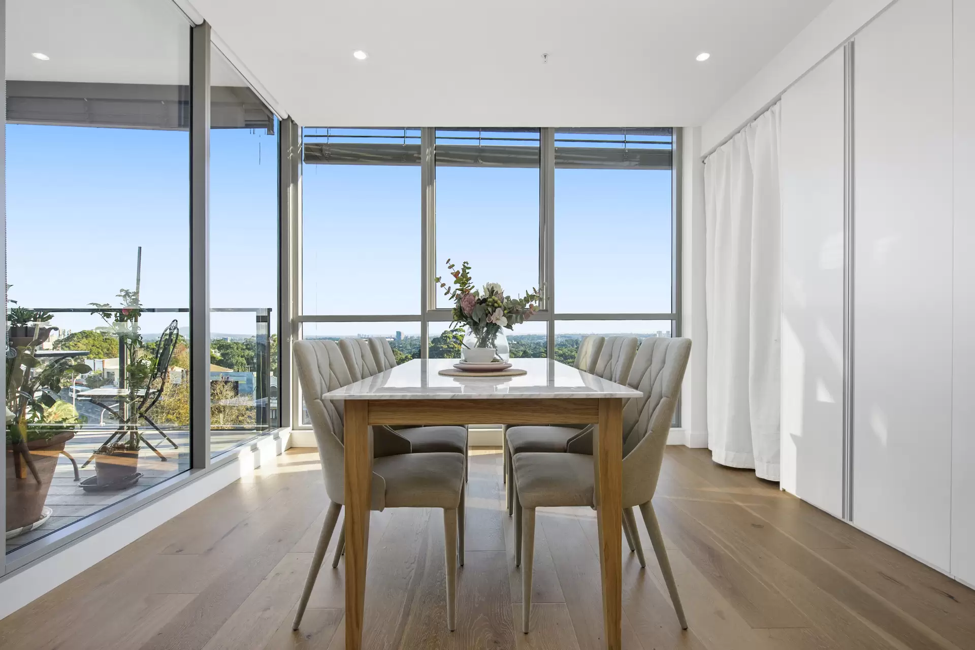 603/25 Lindfield Avenue, Lindfield For Sale by The Marshall Group - image 3