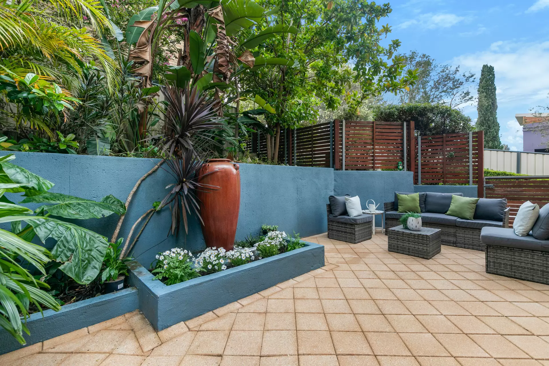 208B The Comenarra Parkway, Wahroonga Sold by The Marshall Group - image 12