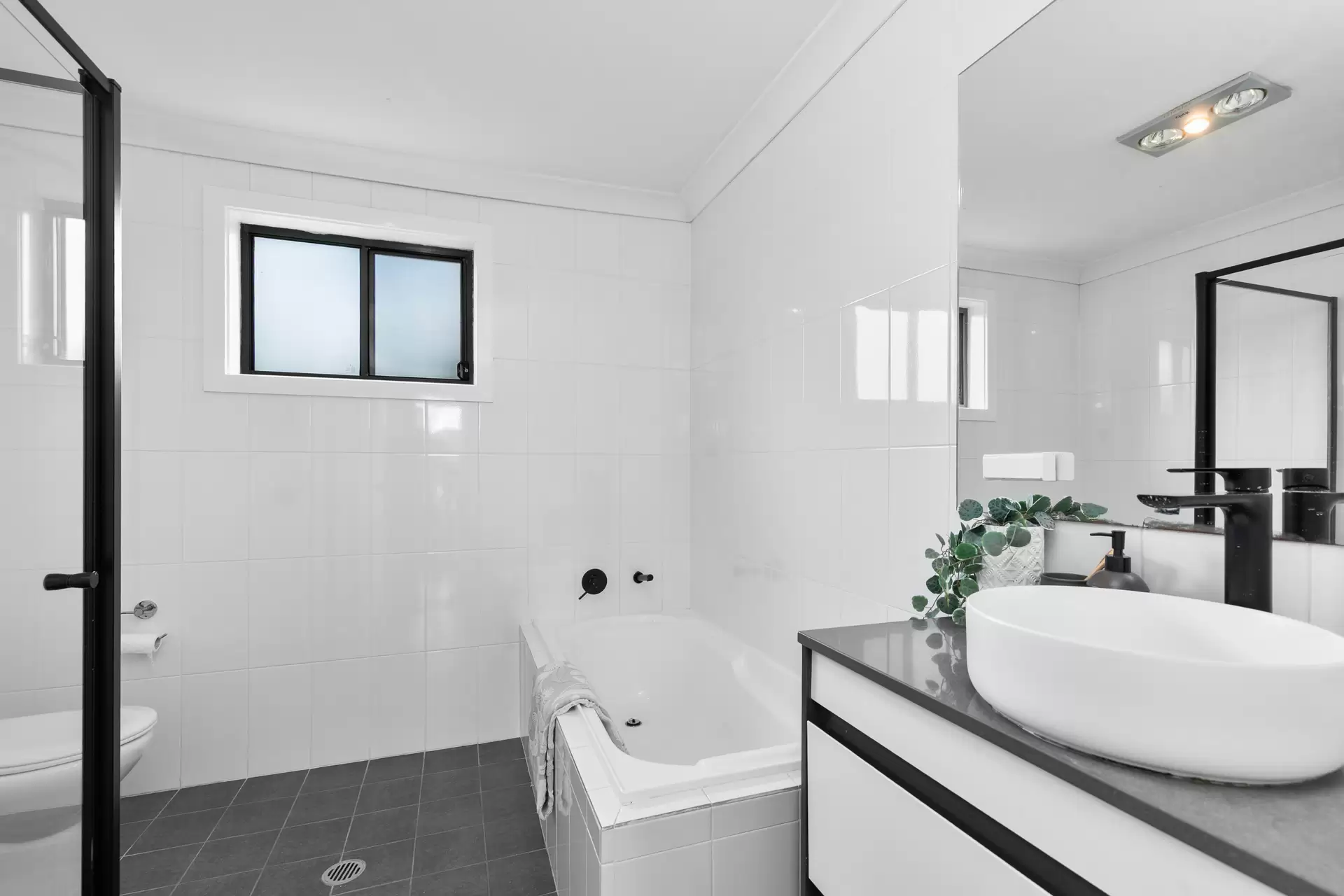 208B The Comenarra Parkway, Wahroonga Sold by The Marshall Group - image 11