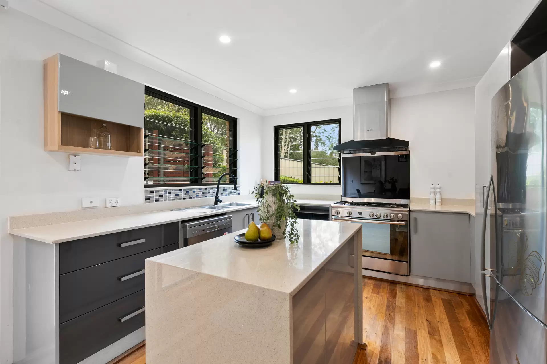 208B The Comenarra Parkway, Wahroonga Sold by The Marshall Group - image 4