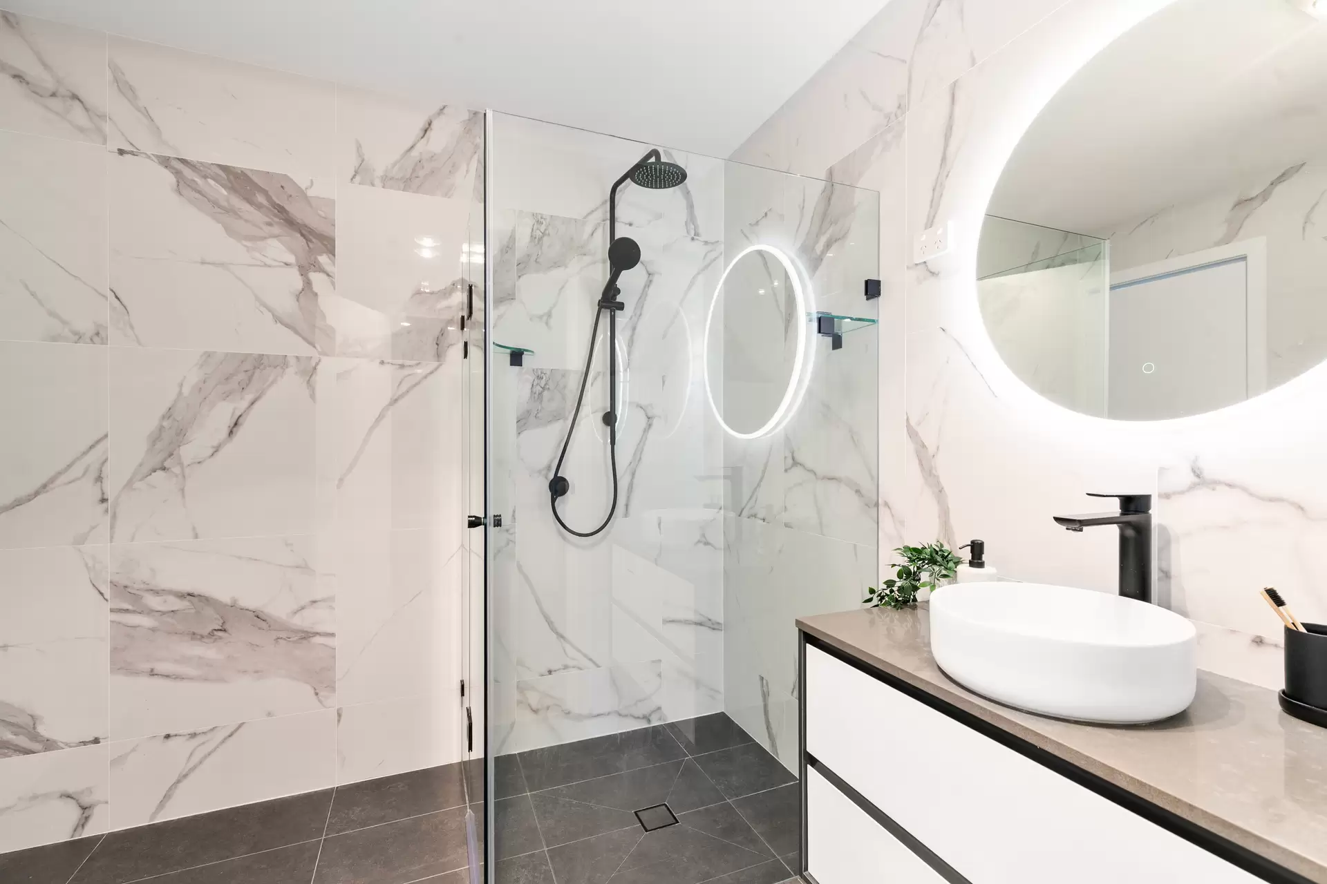 208B The Comenarra Parkway, Wahroonga Sold by The Marshall Group - image 10