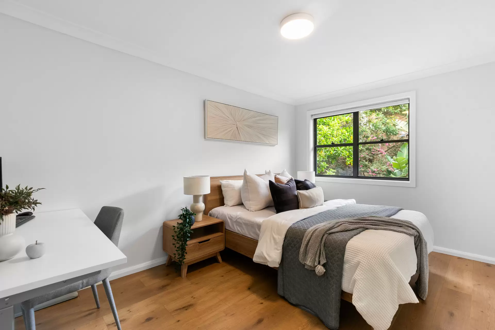 208B The Comenarra Parkway, Wahroonga Sold by The Marshall Group - image 8