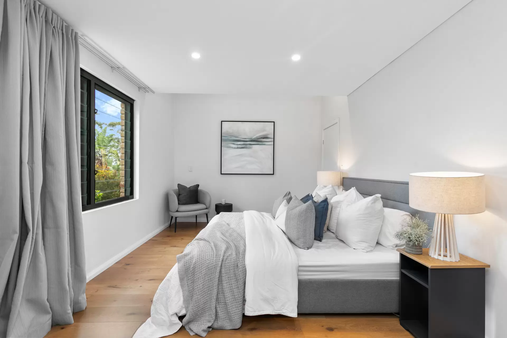 208B The Comenarra Parkway, Wahroonga Sold by The Marshall Group - image 9