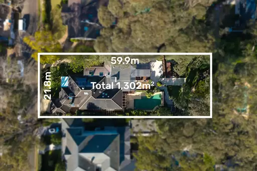 8 Hastings Road, Warrawee For Sale by The Marshall Group