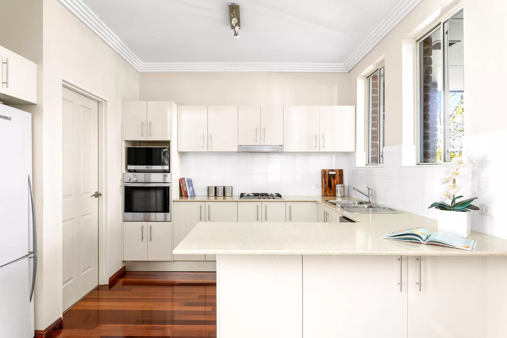 6/36-38 Horace Street, St Ives Sold by The Marshall Group - image 3