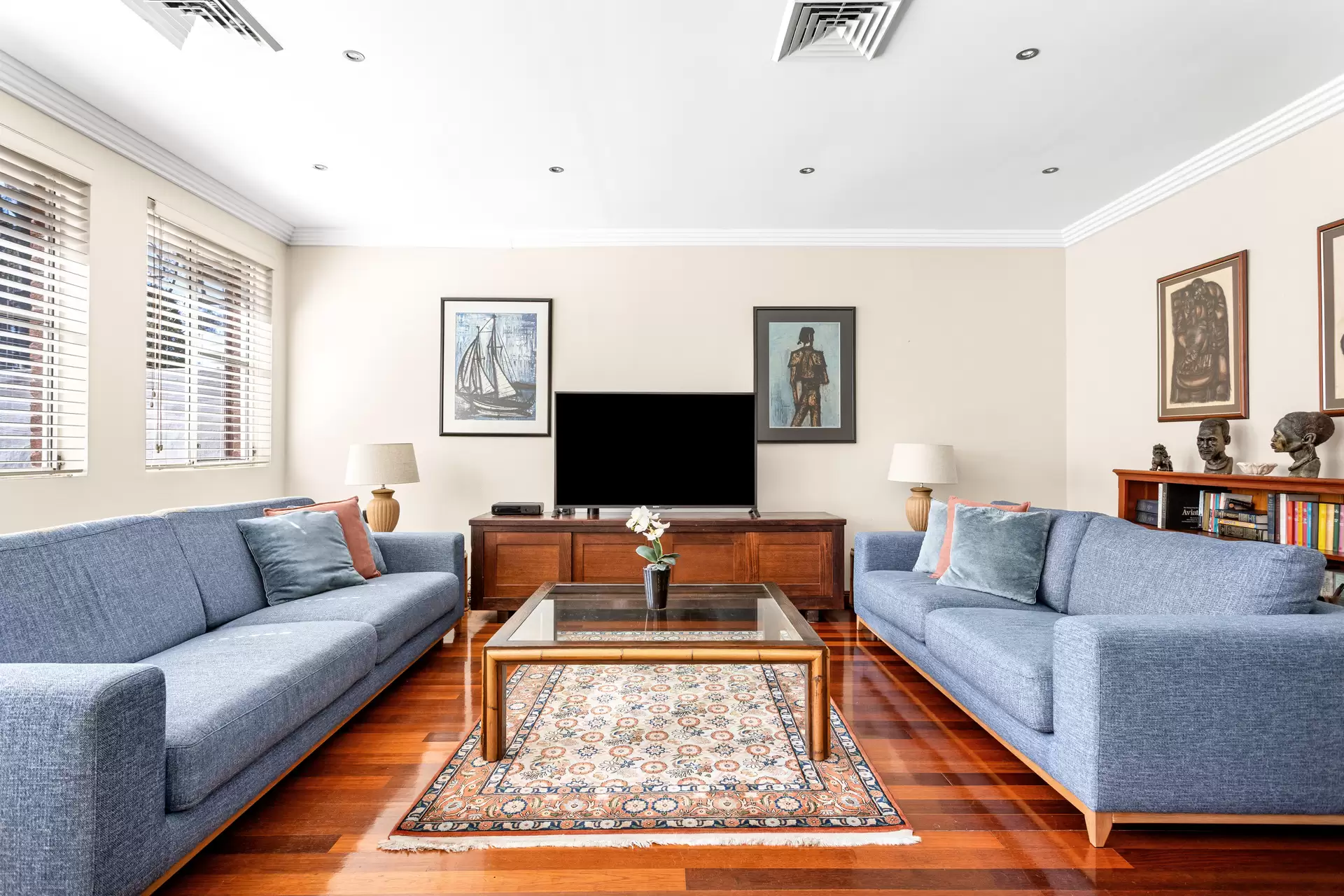 6/36-38 Horace Street, St Ives Sold by The Marshall Group - image 1