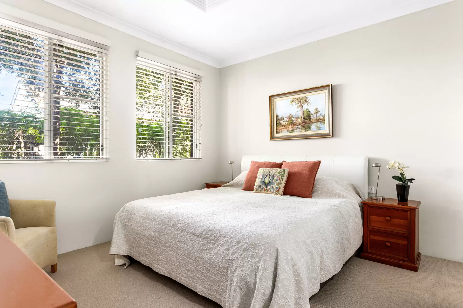 6/36-38 Horace Street, St Ives Sold by The Marshall Group - image 6