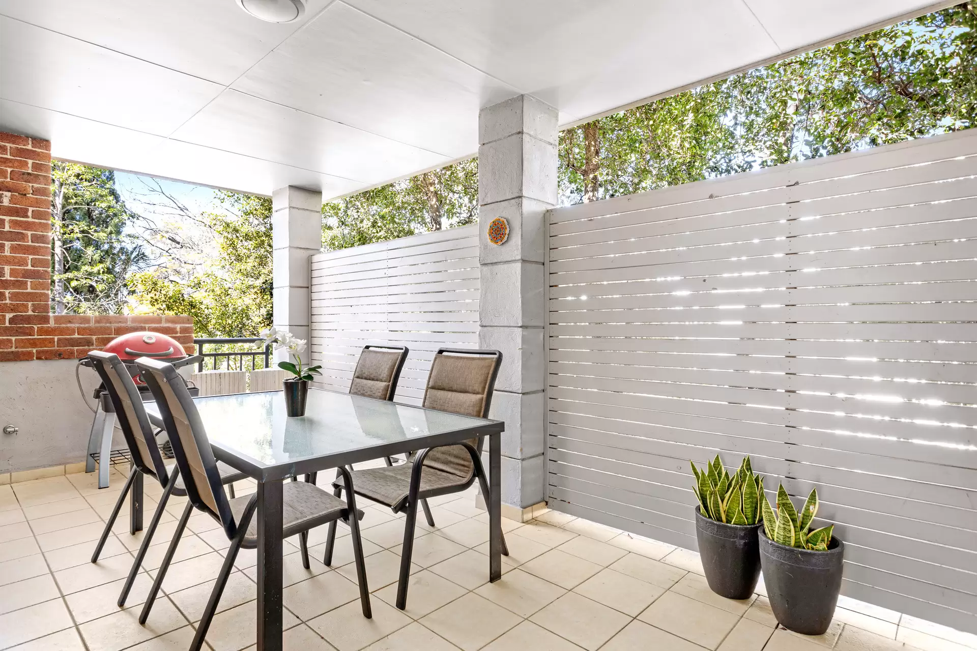 6/36-38 Horace Street, St Ives Sold by The Marshall Group - image 5