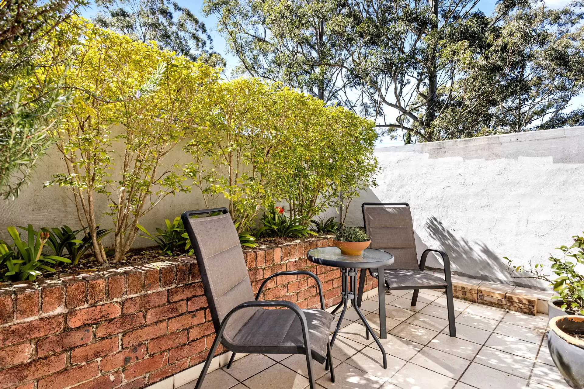 6/36-38 Horace Street, St Ives Sold by The Marshall Group - image 7