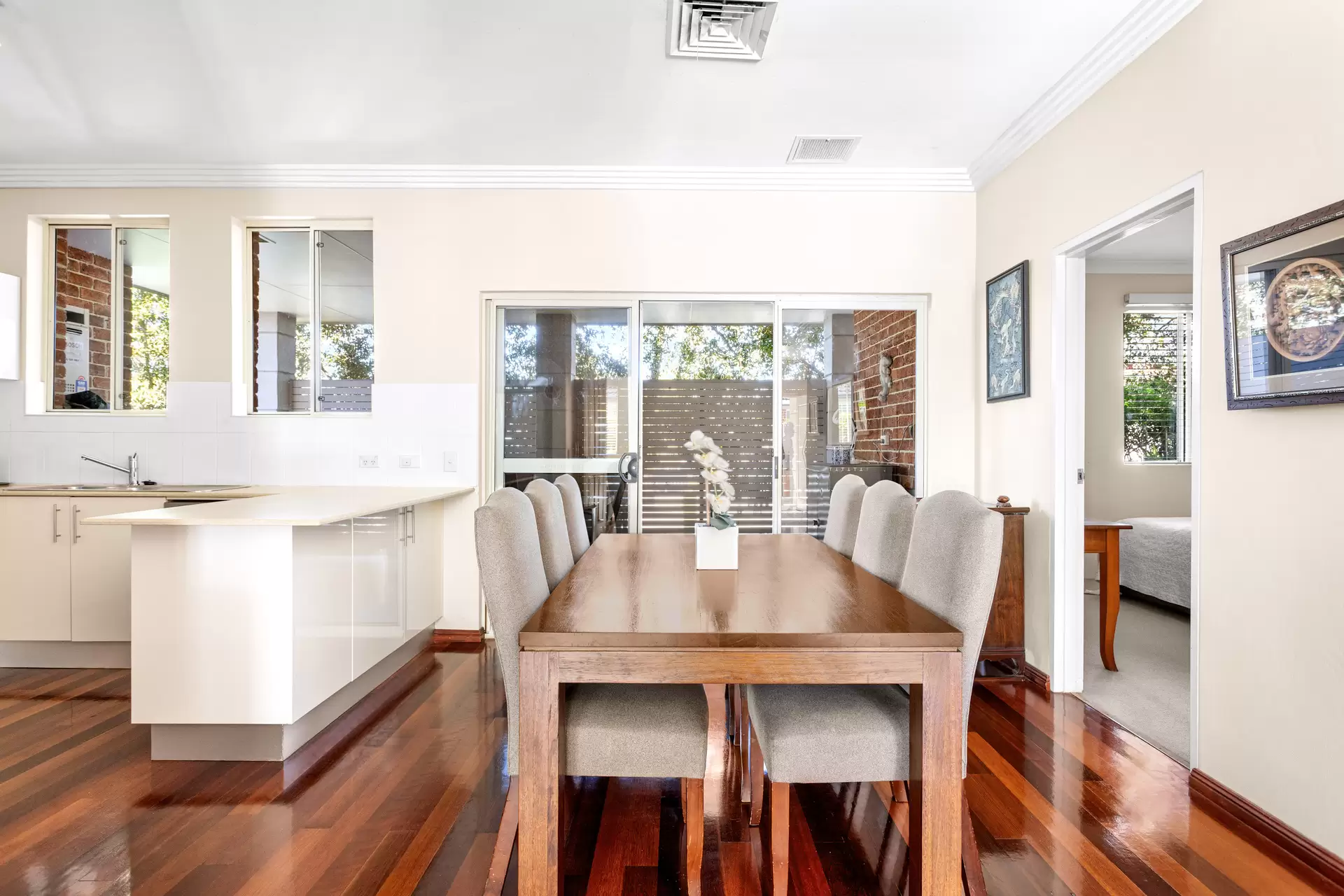 6/36-38 Horace Street, St Ives Sold by The Marshall Group - image 4