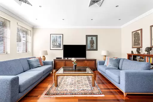 6/36-38 Horace Street, St Ives Sold by The Marshall Group