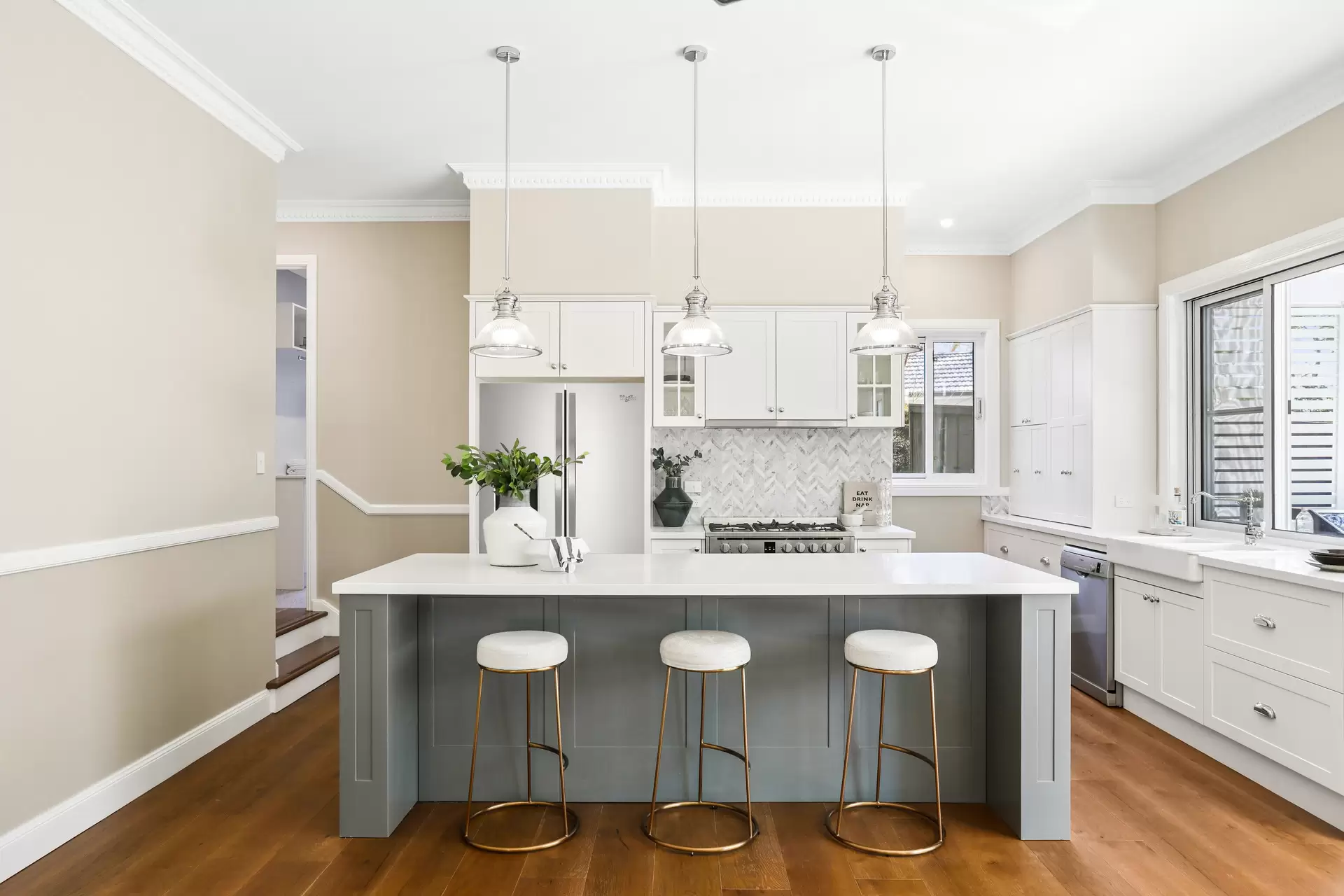 86 The Chase Road, Turramurra For Sale by The Marshall Group - image 5