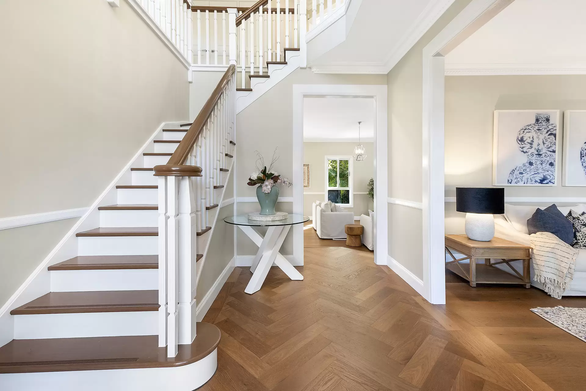 86 The Chase Road, Turramurra For Sale by The Marshall Group - image 6