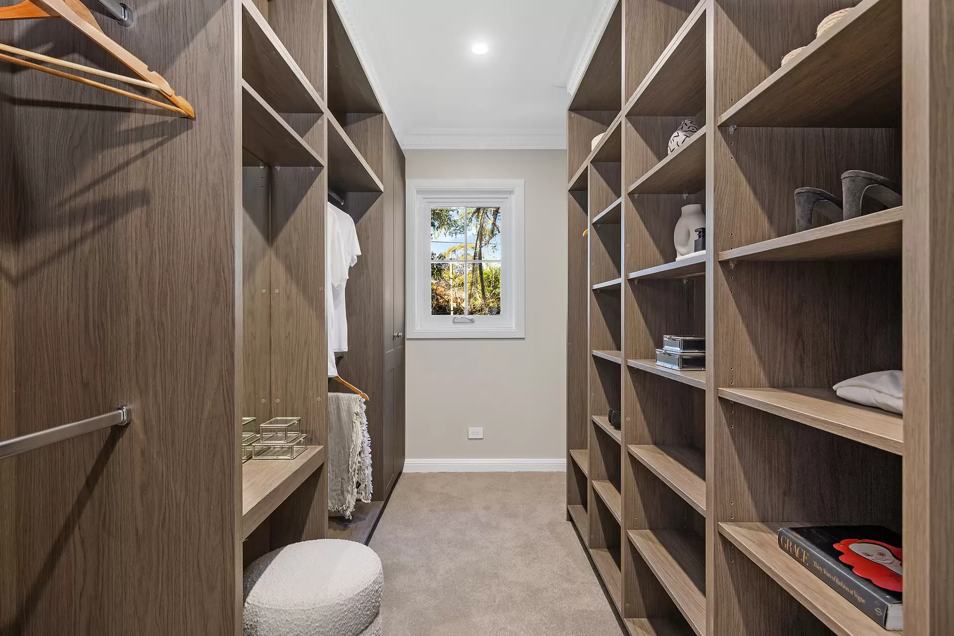 86 The Chase Road, Turramurra For Sale by The Marshall Group - image 9