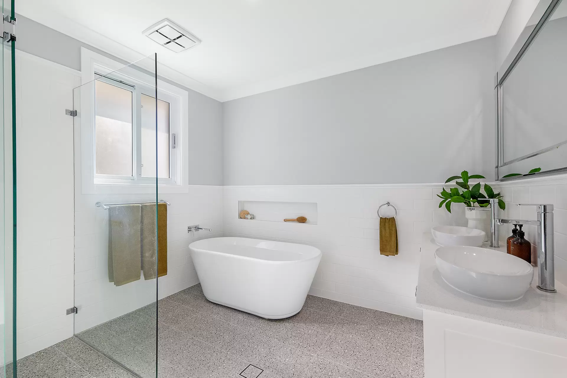 86 The Chase Road, Turramurra For Sale by The Marshall Group - image 12