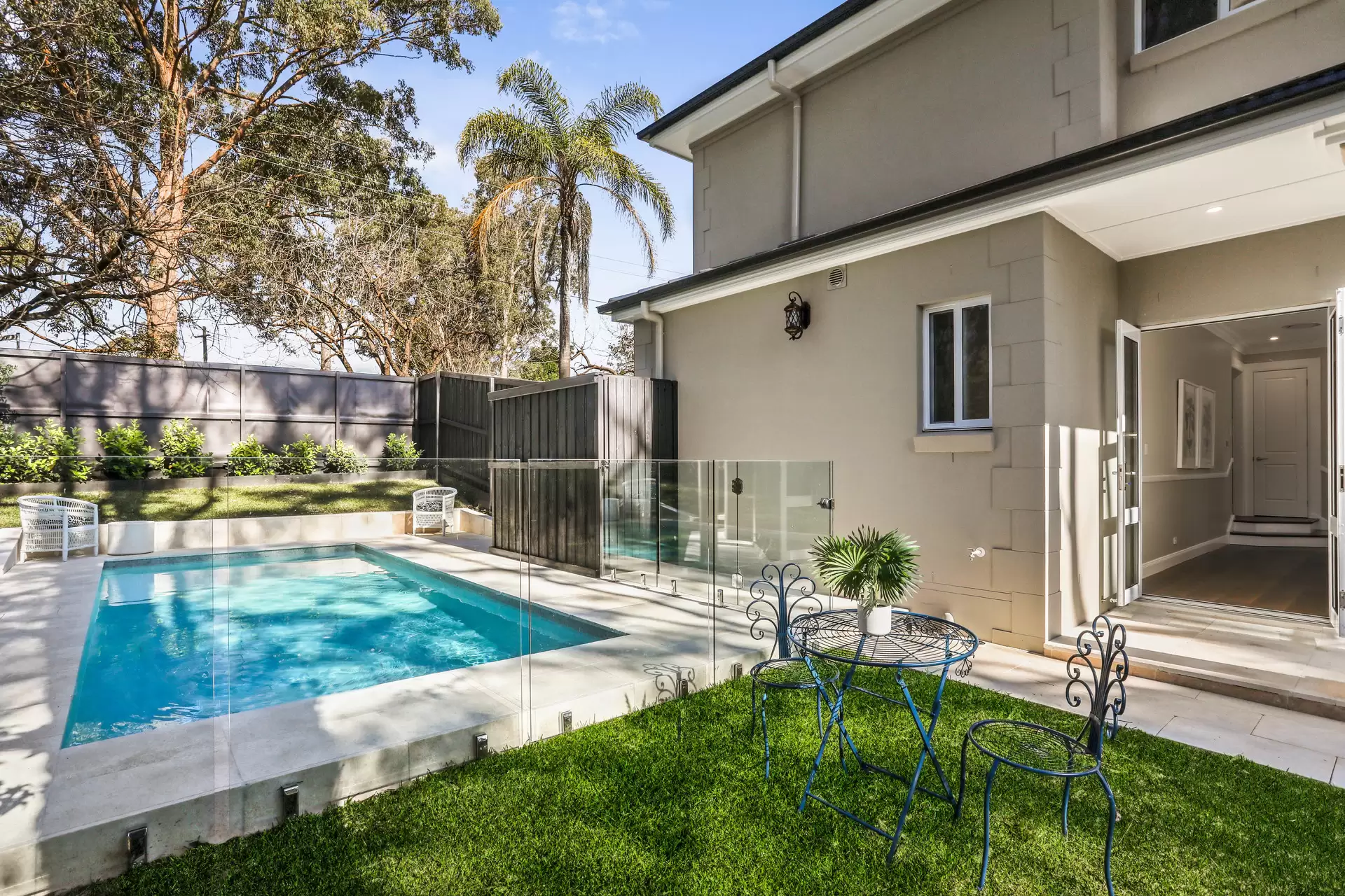 86 The Chase Road, Turramurra For Sale by The Marshall Group - image 14