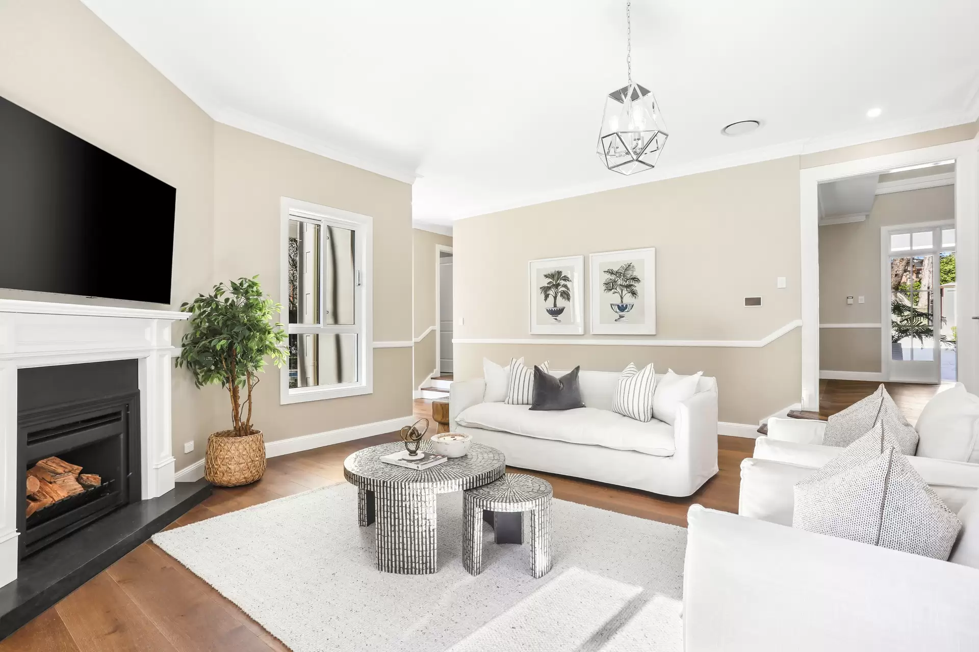 86 The Chase Road, Turramurra For Sale by The Marshall Group - image 13