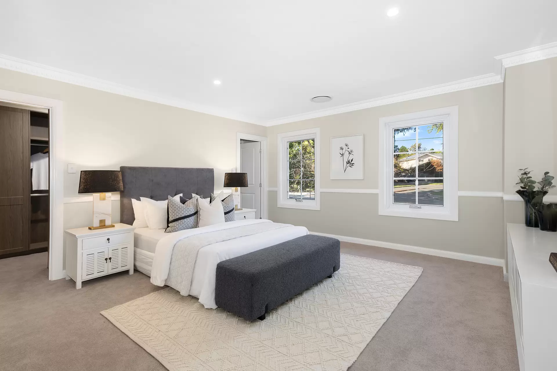 86 The Chase Road, Turramurra For Sale by The Marshall Group - image 8