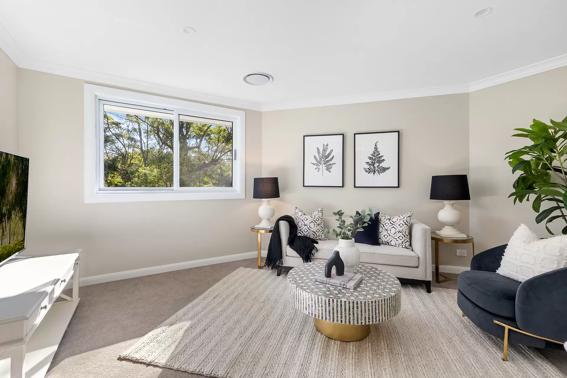 86 The Chase Road, Turramurra For Sale by The Marshall Group - image 10