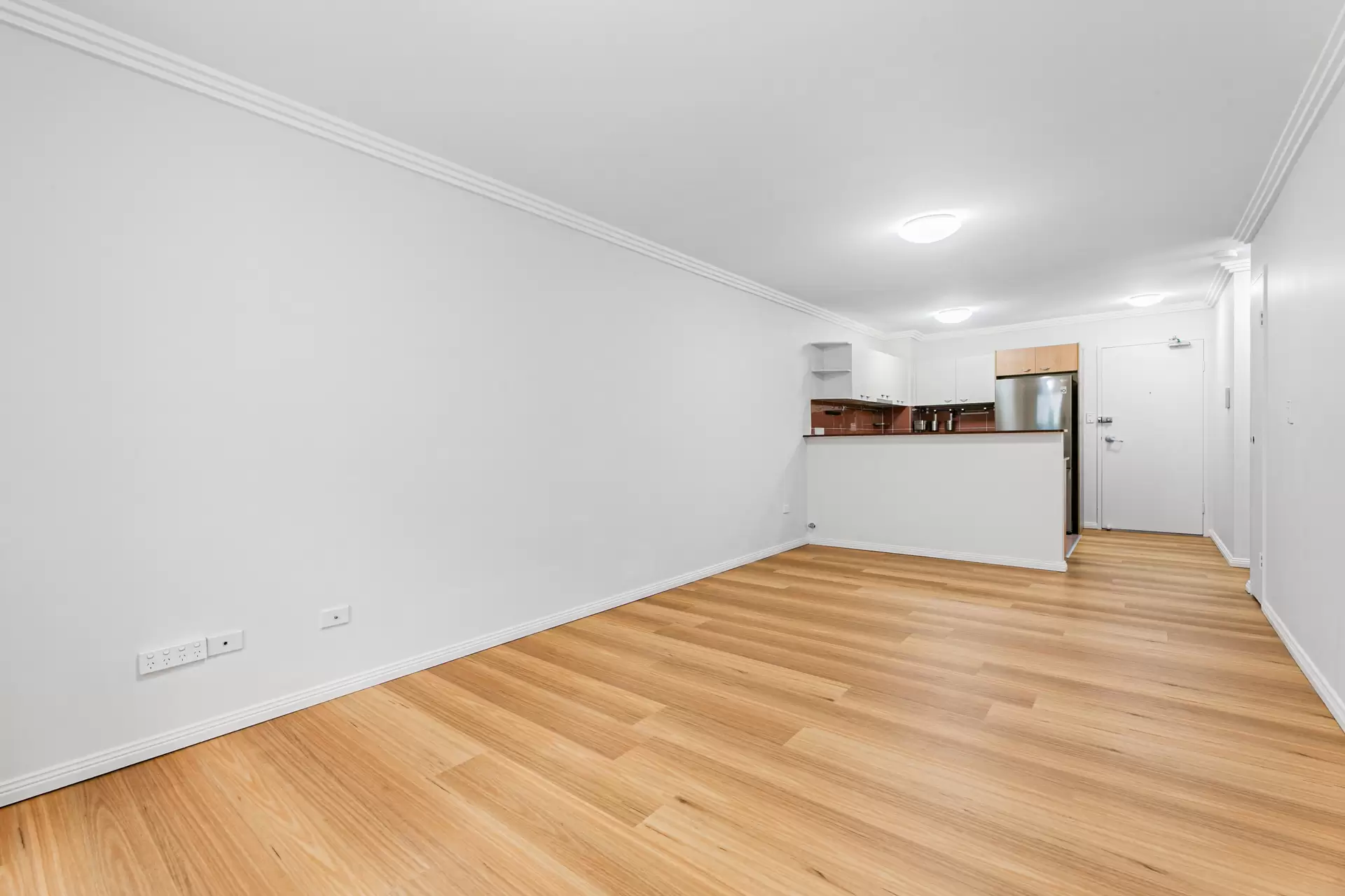2/20-22 College Crescent, Hornsby Leased by The Marshall Group - image 5