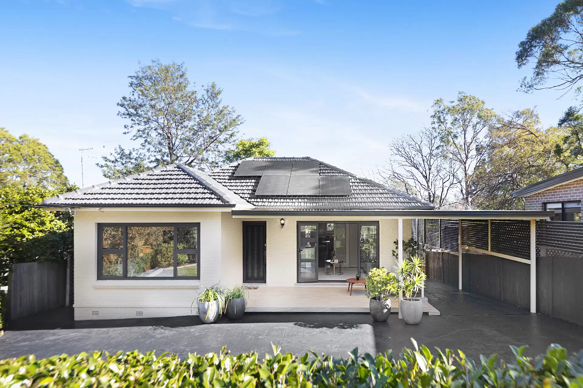 15 Johnson Street, Lindfield Sold by The Marshall Group - image 15