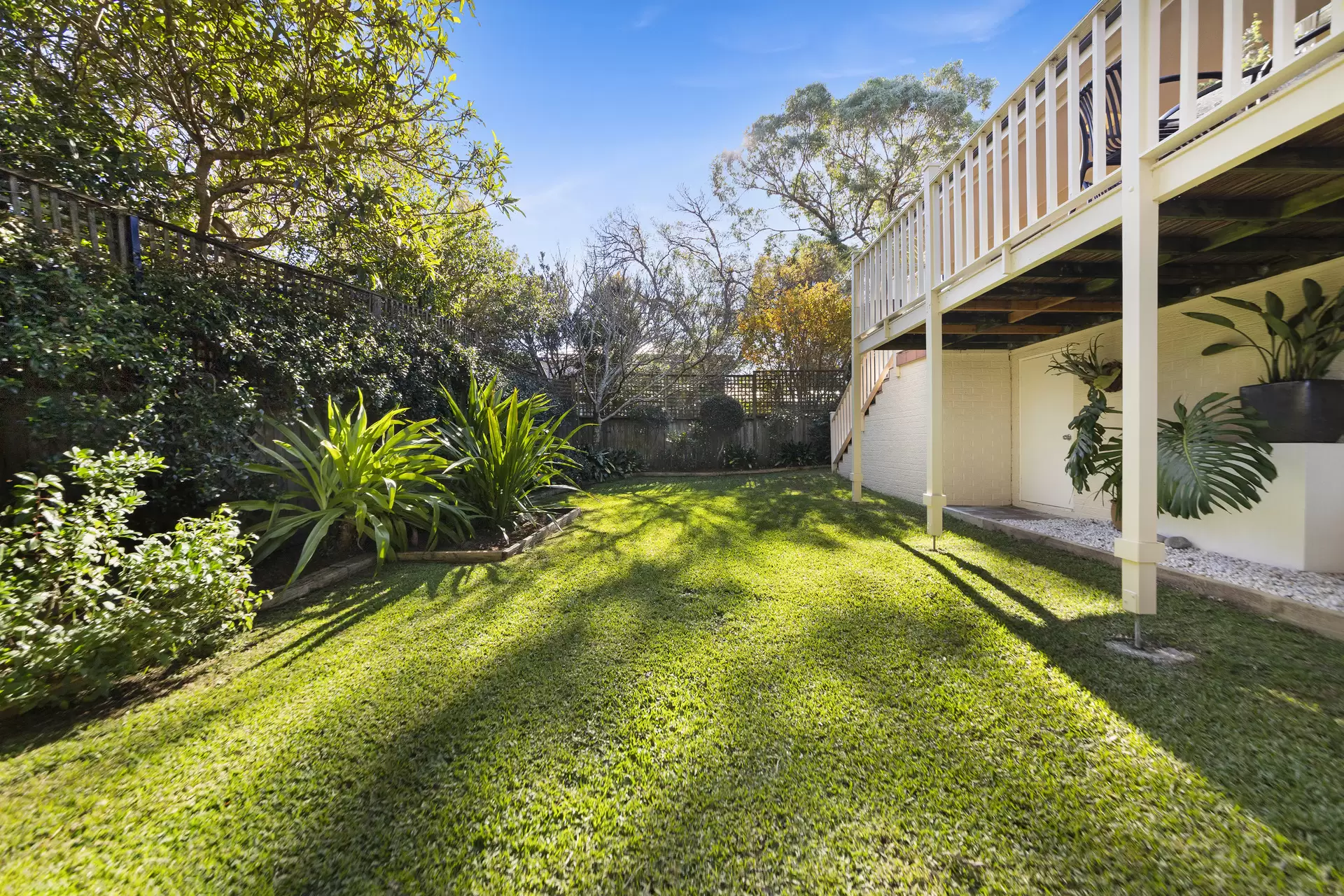 15 Johnson Street, Lindfield Sold by The Marshall Group - image 14