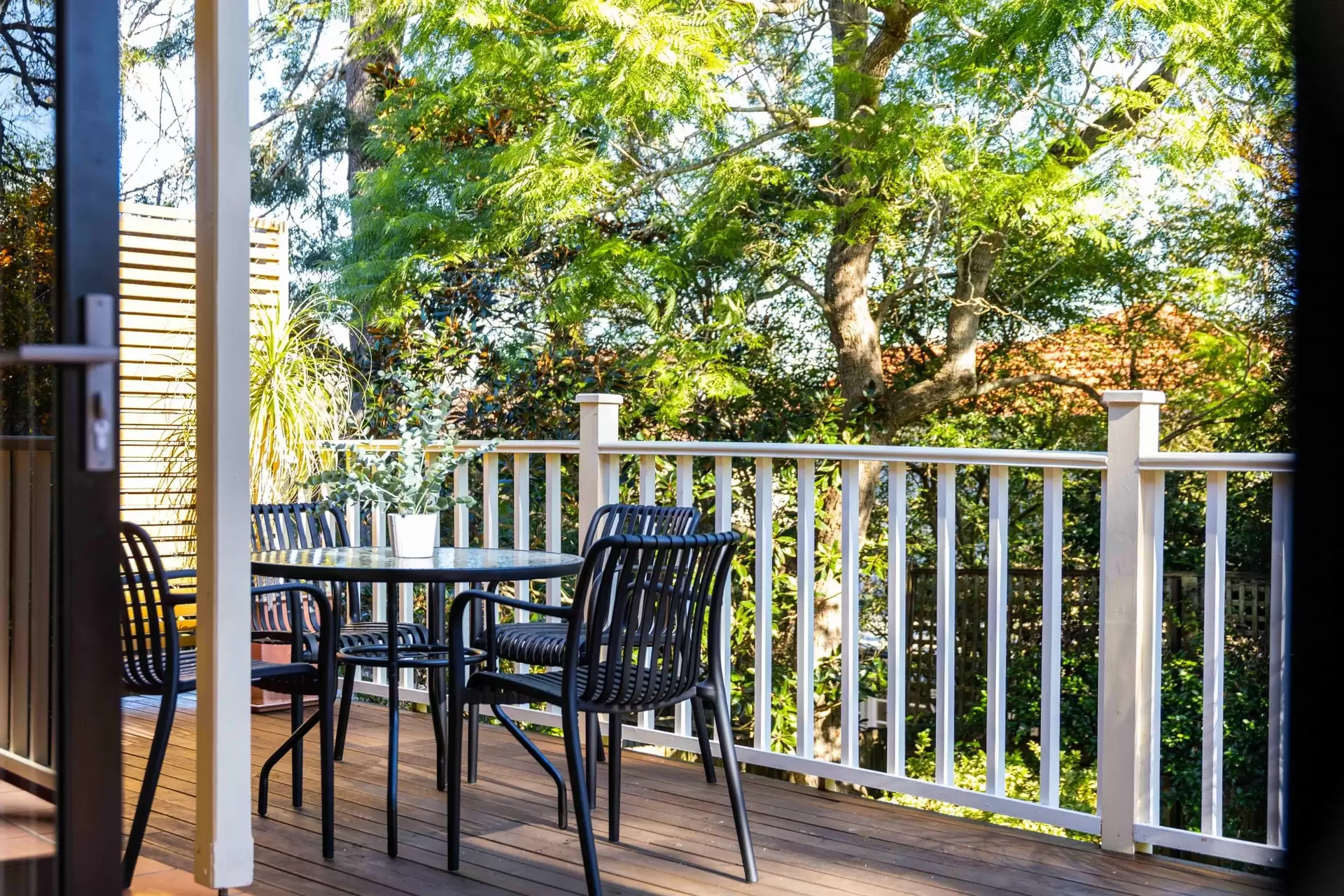 15 Johnson Street, Lindfield Sold by The Marshall Group - image 13