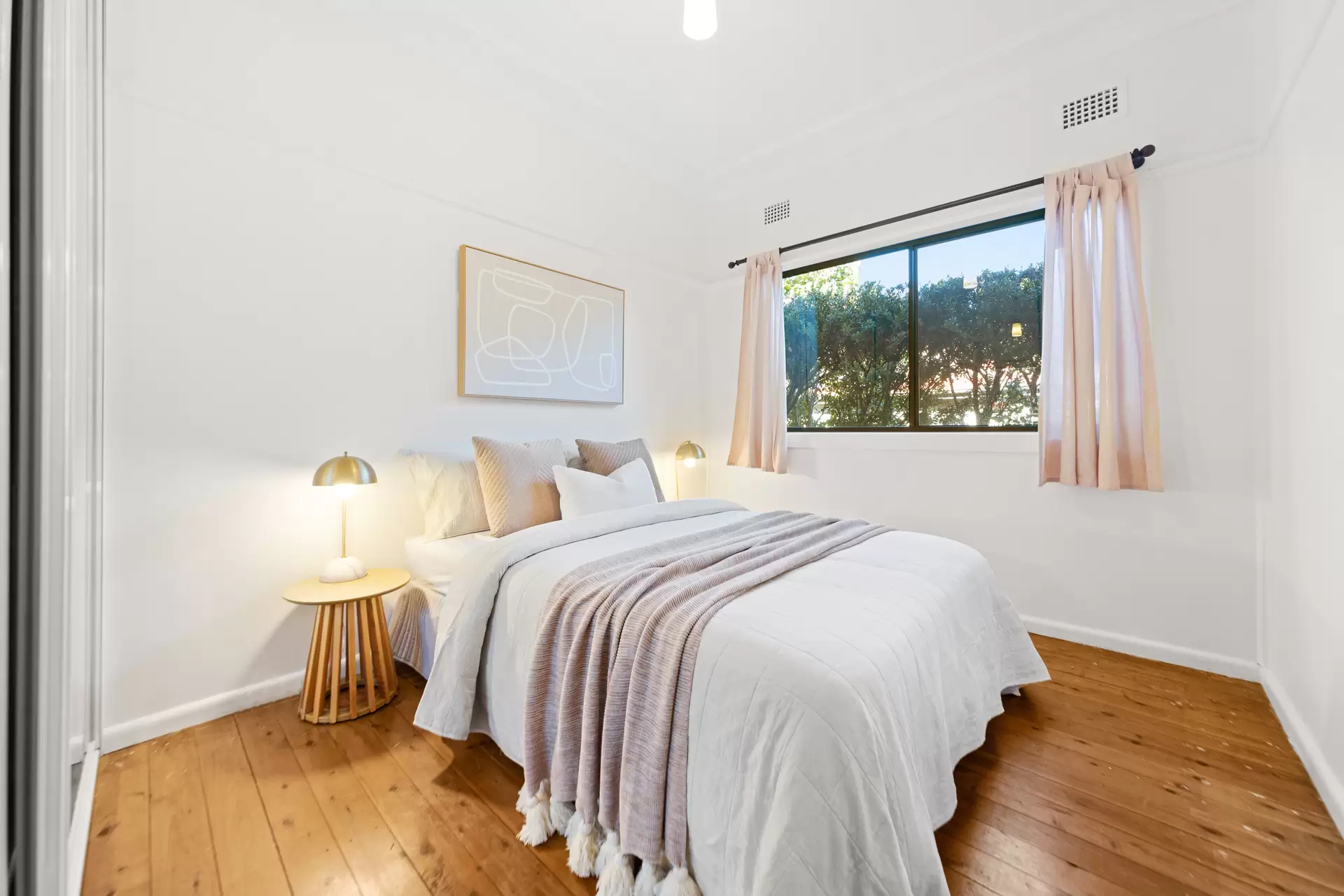 15 Johnson Street, Lindfield Sold by The Marshall Group - image 9