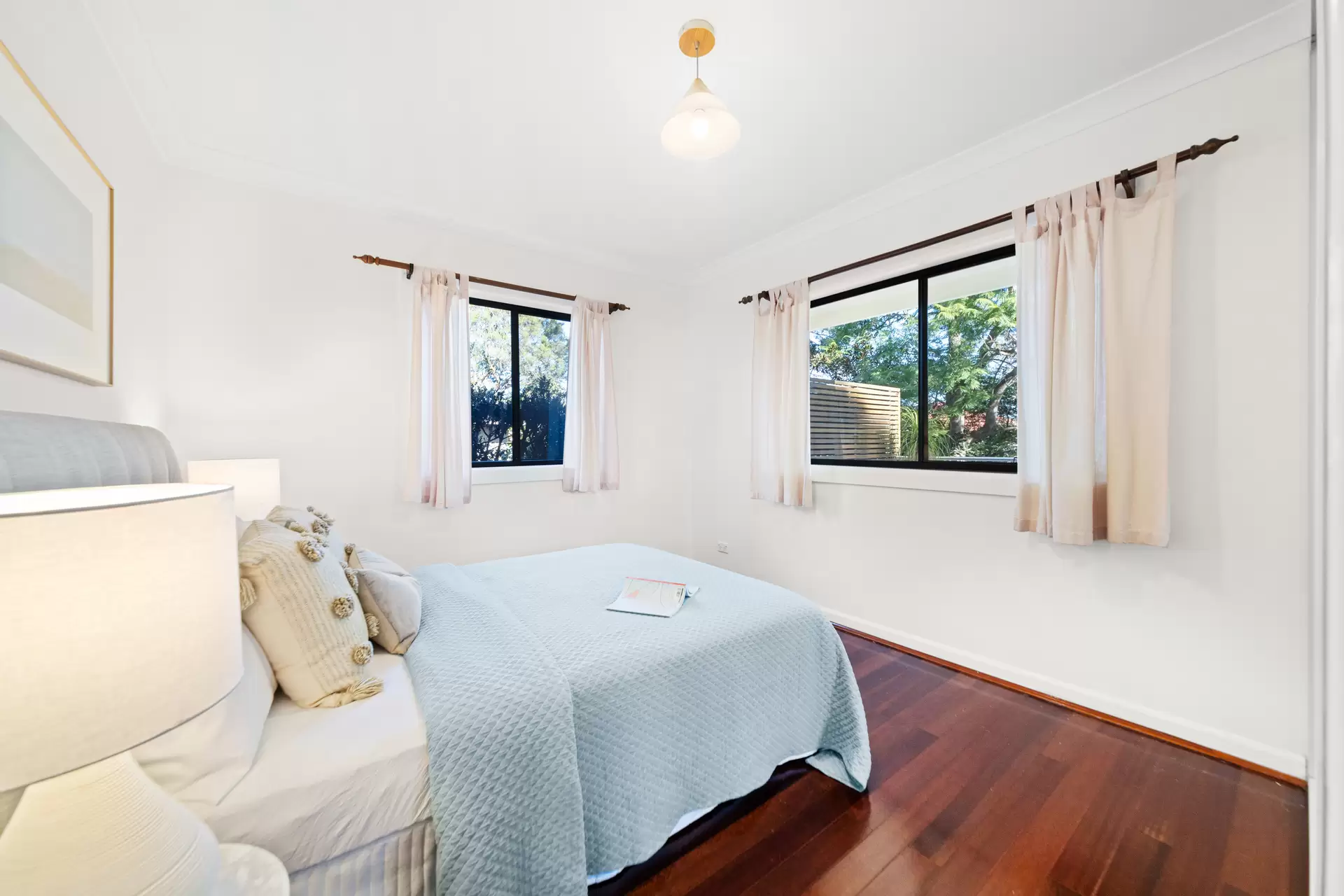 15 Johnson Street, Lindfield Sold by The Marshall Group - image 8