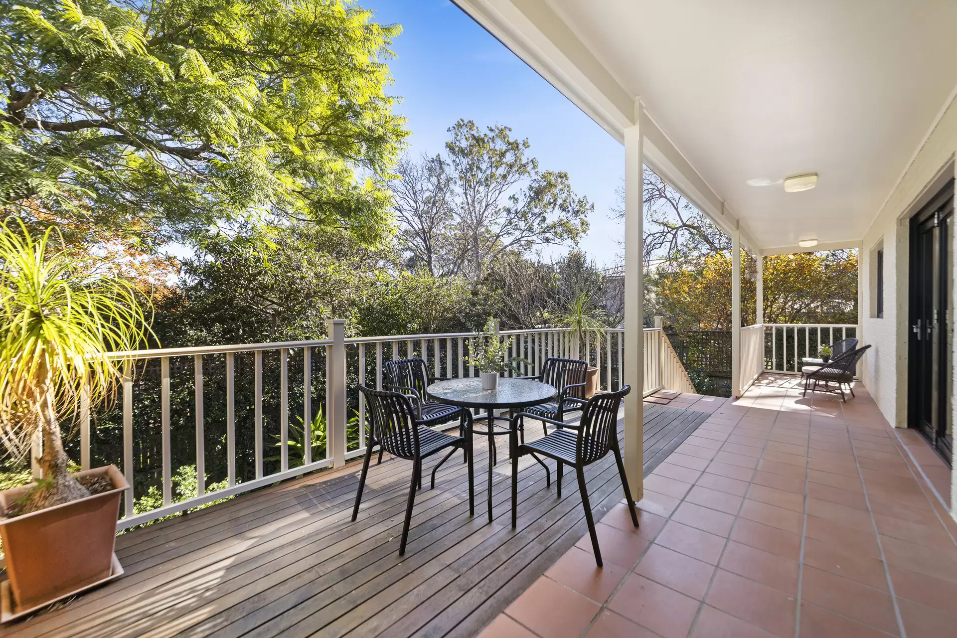 15 Johnson Street, Lindfield Sold by The Marshall Group - image 12