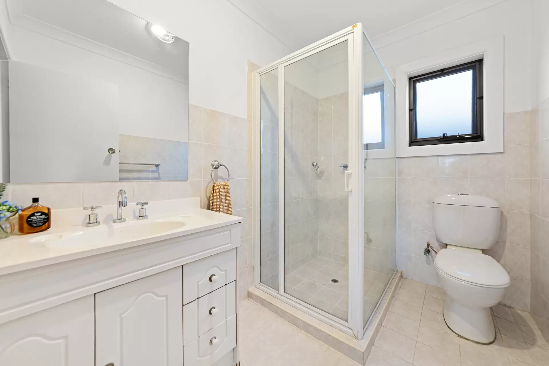 15 Johnson Street, Lindfield Sold by The Marshall Group - image 11