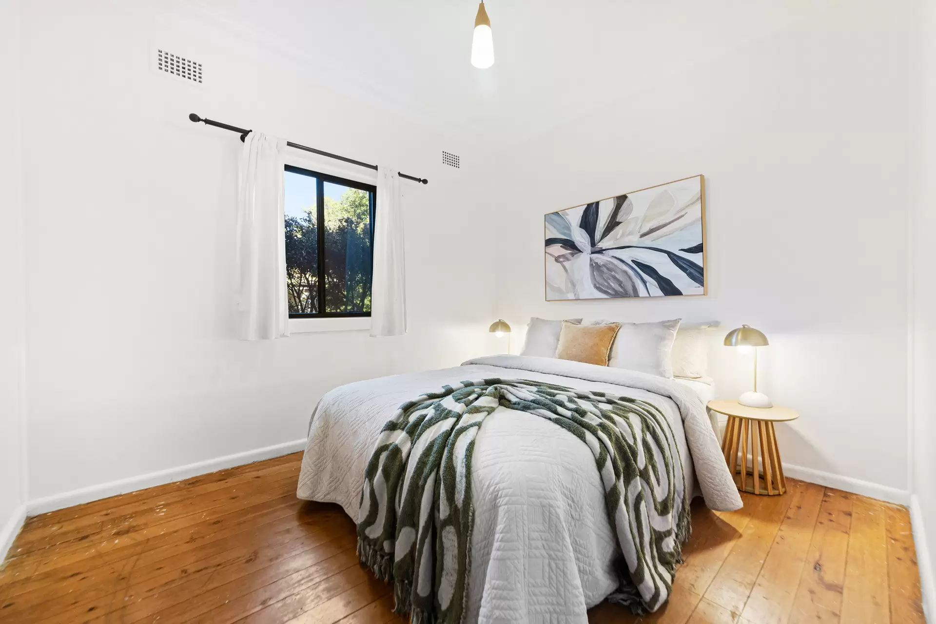 15 Johnson Street, Lindfield Sold by The Marshall Group - image 7