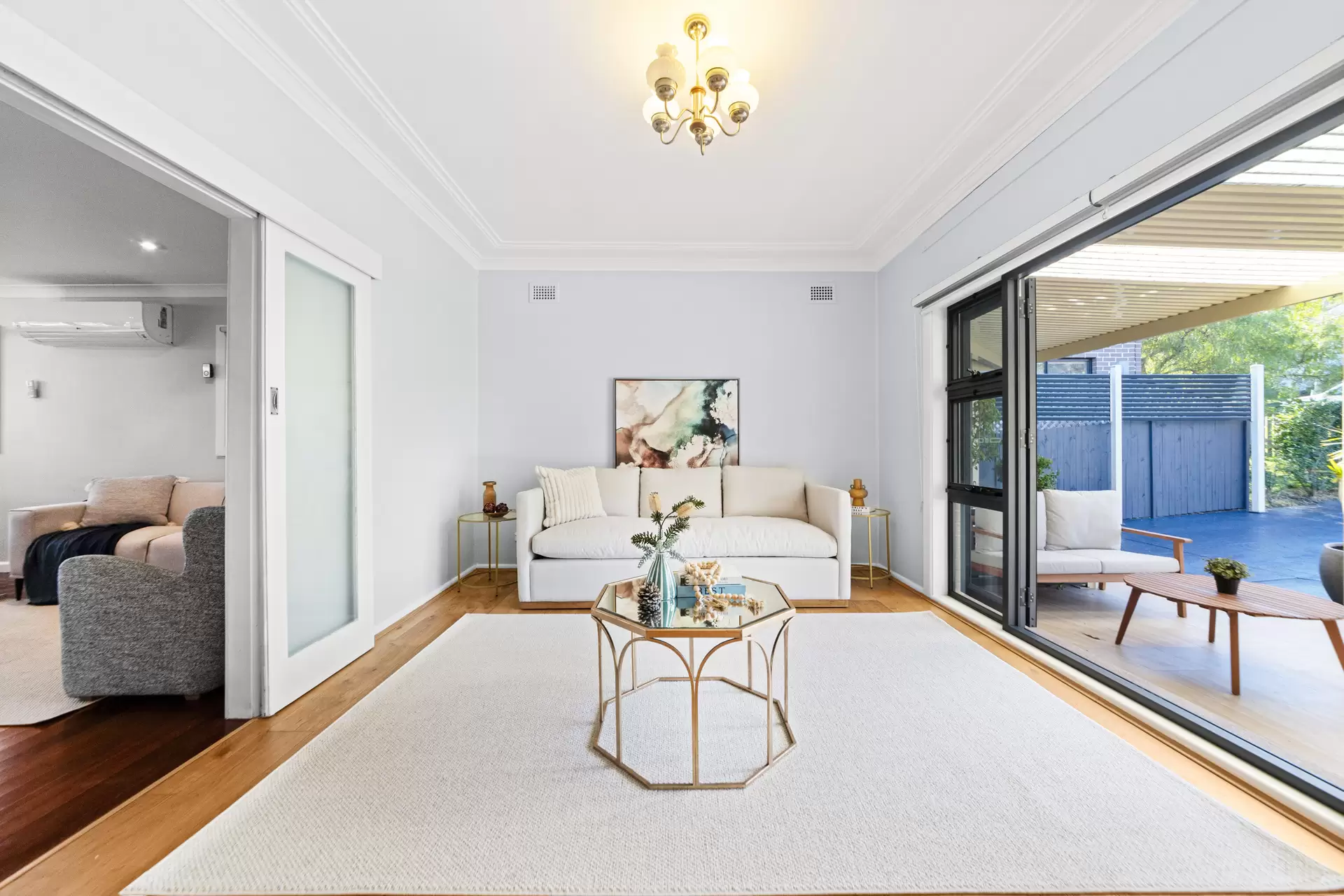 15 Johnson Street, Lindfield Sold by The Marshall Group - image 4