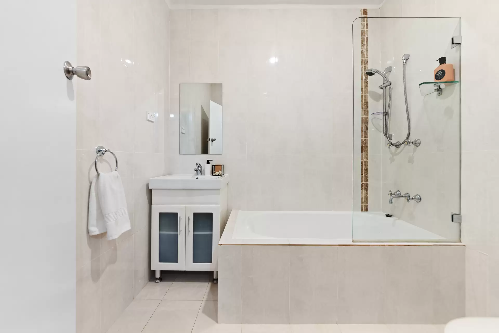 15 Johnson Street, Lindfield Sold by The Marshall Group - image 10