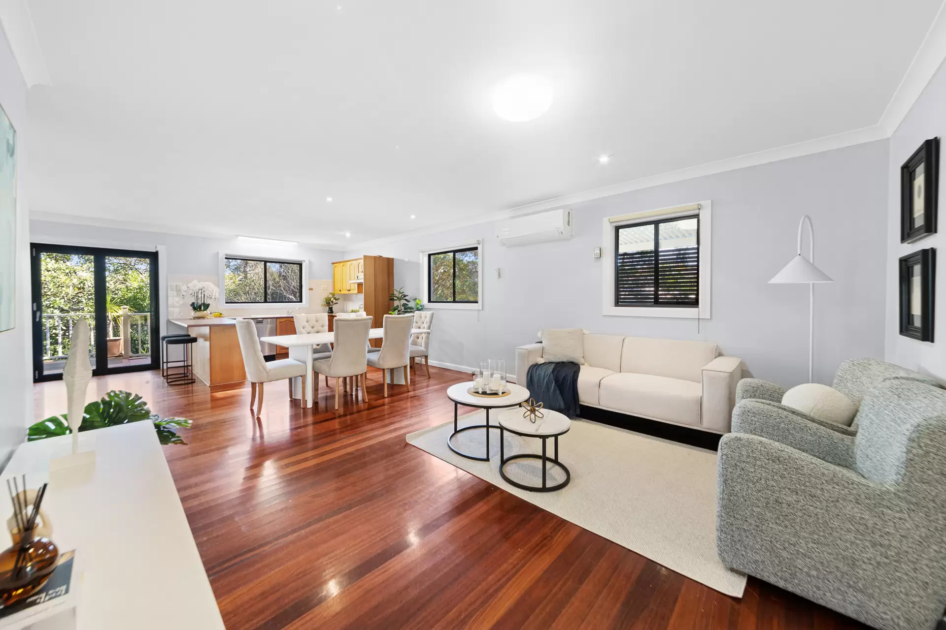 15 Johnson Street, Lindfield Sold by The Marshall Group - image 2