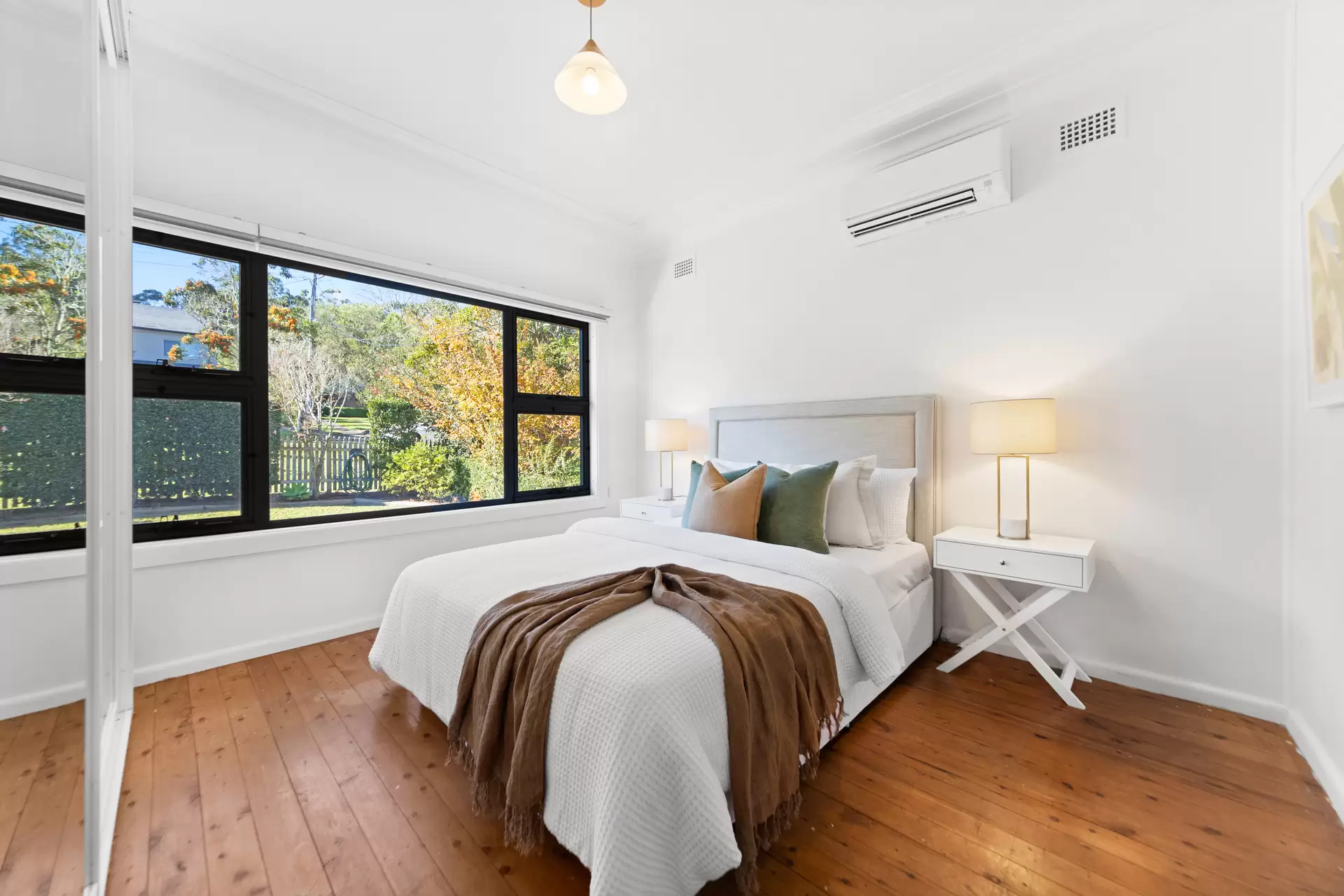 15 Johnson Street, Lindfield Sold by The Marshall Group - image 6