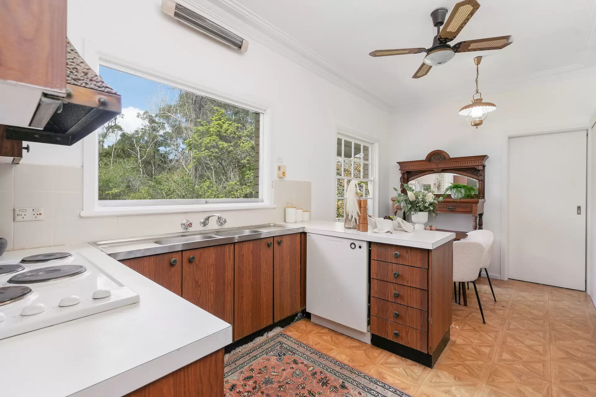 6 Alana Place, St Ives Sold by The Marshall Group - image 2