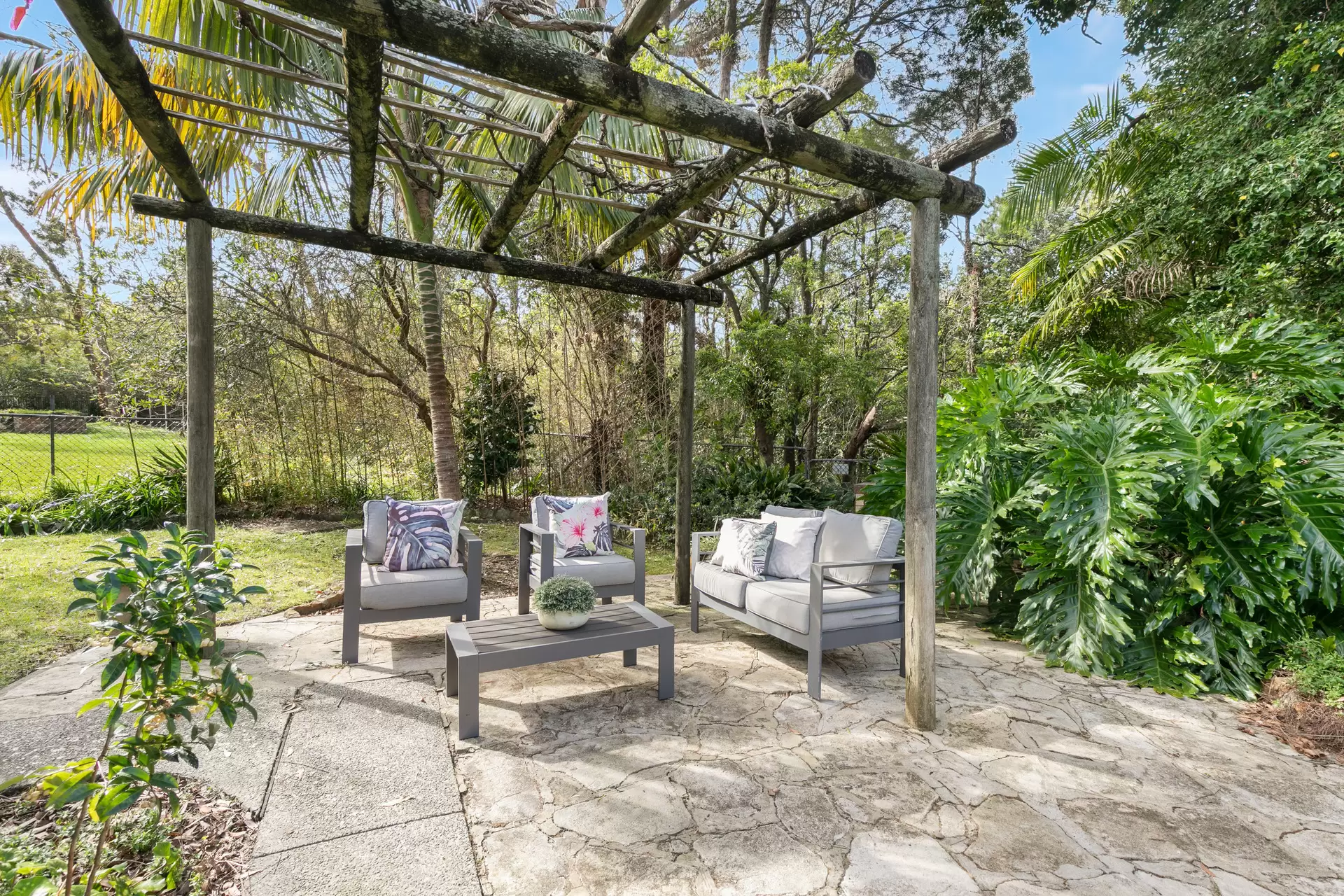 6 Alana Place, St Ives Sold by The Marshall Group - image 8