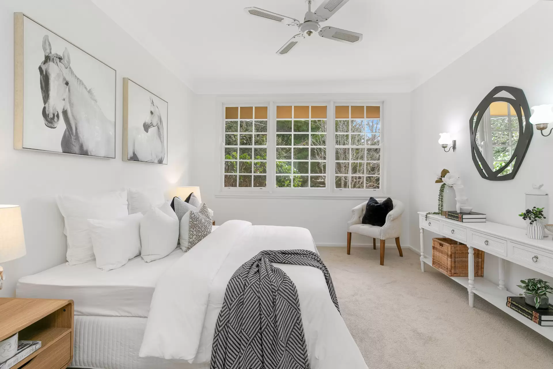 6 Alana Place, St Ives Sold by The Marshall Group - image 7