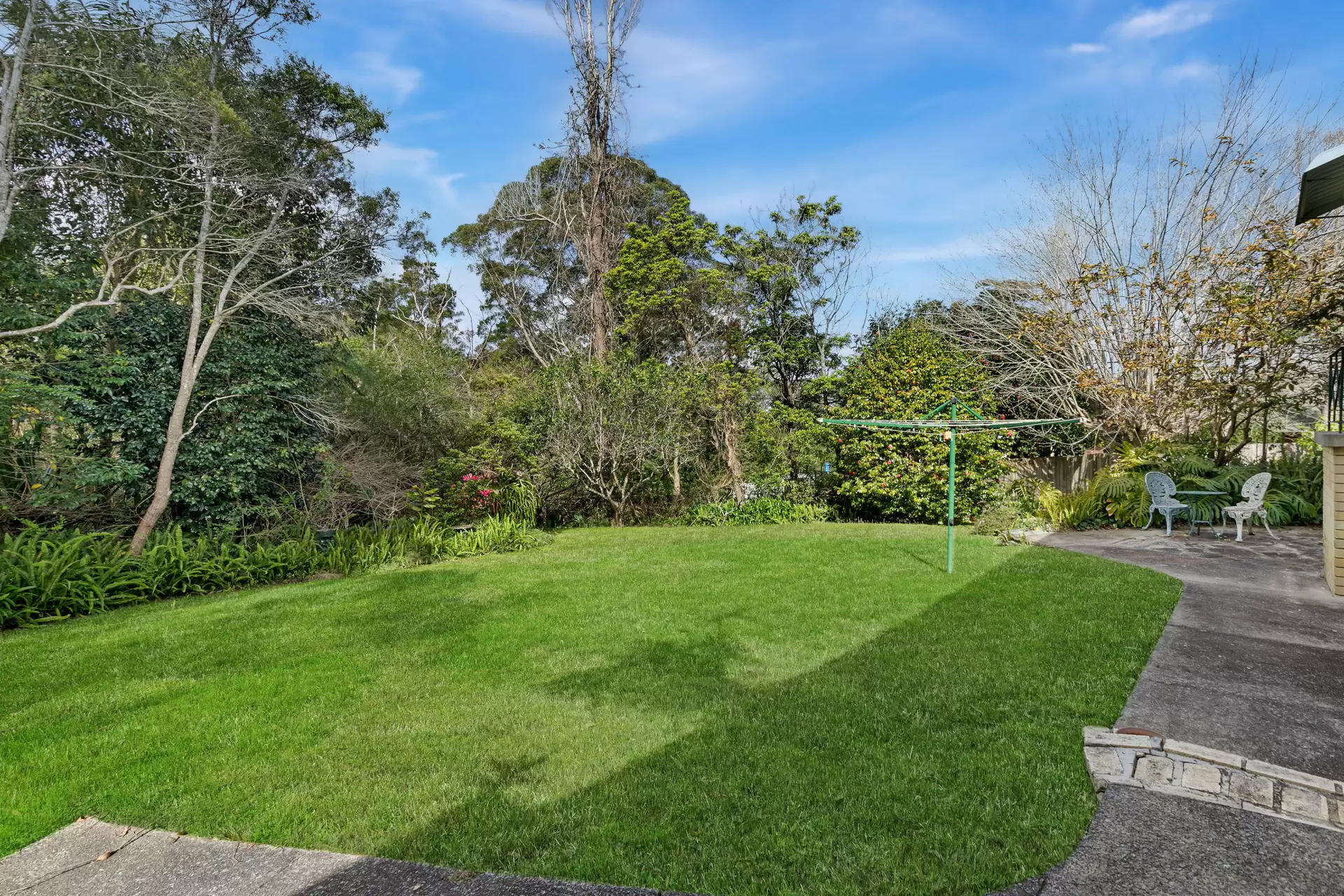 6 Alana Place, St Ives Sold by The Marshall Group - image 10