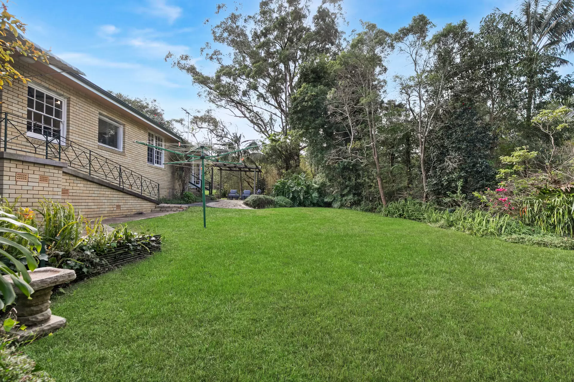 6 Alana Place, St Ives Sold by The Marshall Group - image 6