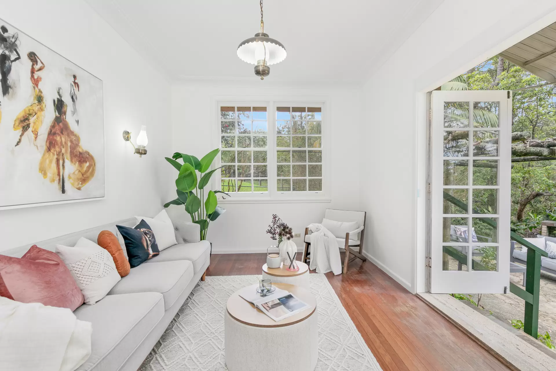 6 Alana Place, St Ives Sold by The Marshall Group - image 5