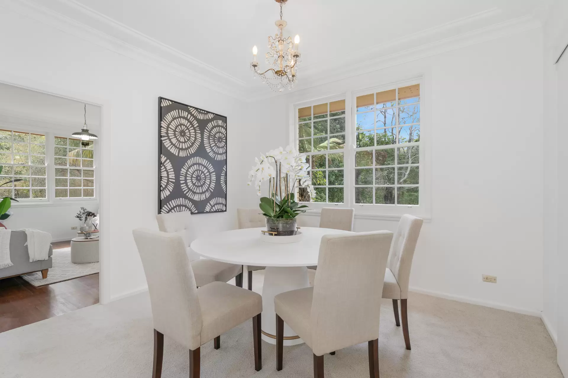 6 Alana Place, St Ives Sold by The Marshall Group - image 9